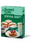 Sweet&Safe - Indulcitor natural Stevia, 350 g, Sweet & Safe - hiris