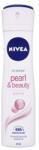 Nivea Pearl & Beauty spray antiperspirant 150 ml