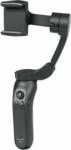 BLOW Gimbal GB700 Mobiltelefon kézi stabilizátor - Fekete (79-153#)