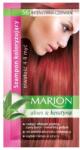 Marion hajszínező sampon 56 intenzív vörös 40ml