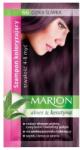 Marion hajszínező sampon 66 vadszilva 40ml