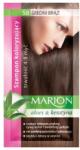 Marion hajszínező sampon 58 középbarna 40ml