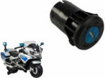  Lean-toys Gyújtáskapcsoló BWM R1200 motorkerékpárhoz