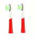 oromed Sonic toothbrush tip ORO-MED GIRL (SZC_KON_GIRL) - pcone