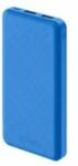 Celly Baterie pentru Notebook Celly PBE10000BL 5 V Albastru