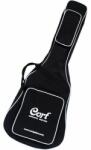  Cort CGB31 elektromos gitártok - hangszerplaza