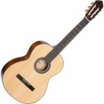 Cort AC200-OP klasszikus gitár