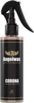 Angelwax Corona spray viasz 250ml (AN400250006)