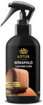 Lotus Cleaning bőrápoló 250ml (LO400250063)