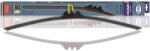 ALCA Чистачки alca super flat 60см - 1бр (05400a)
