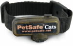  PetSafe Extra nyakörv a elektromos macskakerítéshez - Ultralight