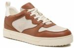 MICHAEL Michael Kors Sneakers Baxter Lace Up 42S3BAFS1Y Maro