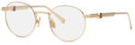 Philipp Plein VPP061M - 0300 bărbat (VPP061M - 0300) Rama ochelari