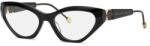 Philipp Plein VPP069S - 0700 damă (VPP069S - 0700) Rama ochelari