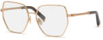 Philipp Plein VPP054S - 08FC damă (VPP054S - 08FC) Rama ochelari
