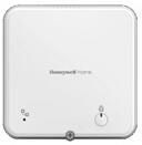 Honeywell Home T4/T6 termosztáthoz csak a vezetékes kazánvezérlő egység (R4H810A1004)