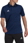 adidas Tricou adidas ENT22 POLO h57487 Marime XS (h57487)