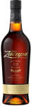 Ron Zacapa Solera Gran Reserva - ром 700ml 700 ml