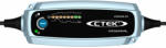 CTEK - Lithium XS akkumulátor töltő 12V, 60Ah, 5A