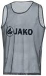 Jako Maiou de antrenament JAKO Classic 2.0 Identification Shirt 2616-040 Marime Senior (2616-040)