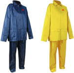 EvoTools Professional Costum Impermeabil (673874)