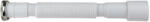 Evotools Sifon Flexibil Piulita Cormata (671219)