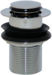 Evotools Ventil cu Dop Automat (671216)
