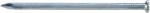 Evotools Cuie pentru Beton - Cantitate 200 (679813)