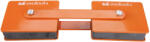 Evotools Dispozitiv Sudura Magnetic Reglabil - Sarcina Maxima 23 kg (681342)