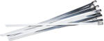 Evotools Colier Metal Instalatii Electrice - Cantitate 10 (679345)
