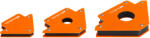 Evotools Dispozitiv Sudura Magnetic (679940)