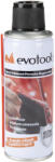 EvoTools Spray Tratament Prevenire Rugina Auto 1150 - Volum spray 200 ml (681370)
