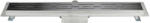Evotools Rigola Inox (681563)