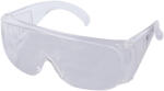 Evotools Ochelari Protectie EvoTools (645045)