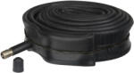 Evotools Camera Bicicleta 1026 (679240)
