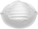 Evotools Masca Menaj (645021)