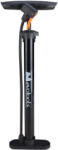 Evotools Pompa Auto Simpla EvoTools (680139)