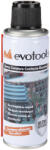 EvoTools Spray Curatare Contacte Electrice 1150 - Volum spray 200 ml (681288)