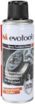 EvoTools Spray Curatare Frane 1150 - Volum spray 200 ml (681289)