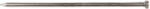Evotools Cuie Lemn (640128)