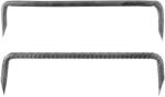 Evotools Scoabe - Material Ol. striat-Super (640303)