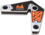 Evotools Dispozitiv Sudura Magnetic 1144 - Sarcina Maxima 9 kg (681258)
