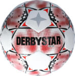 DERBYSTAR Minge Derbystar UNITED S-Light 290g v23 1399-132 Marime 4 (1399-132)