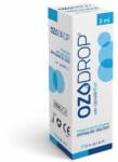  Ergo-Prevent Kft. OzoDrop szemcsepp regeneráló nedvesítő 8ml