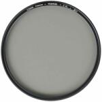 Cokin Nuances Cirkuláris Polár 82mm Szűrő (CNPC-82)