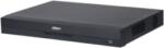 Dahua NVR5232-EI NVR Rögzítő (NVR5232-EI)