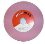 CORAX Egyenes köszörűkorong Ø150x8x32 mm 11A 60 L BWG (MM150X8X3211A)