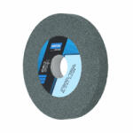 Norton Egyenes köszörűkorong Ø150x20x32 mm 39C 60 K VS (CTR41411)