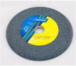 Norton Egyenes köszörűkorong Ø300x32x127 mm 1C 60 M VCY (CTR46998)