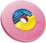 Norton Egyenes köszörűkorong Ø200x13x32 mm 85A54 (CTR75925)